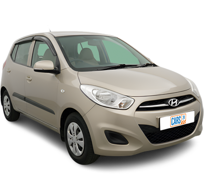 Hyundai i10-img